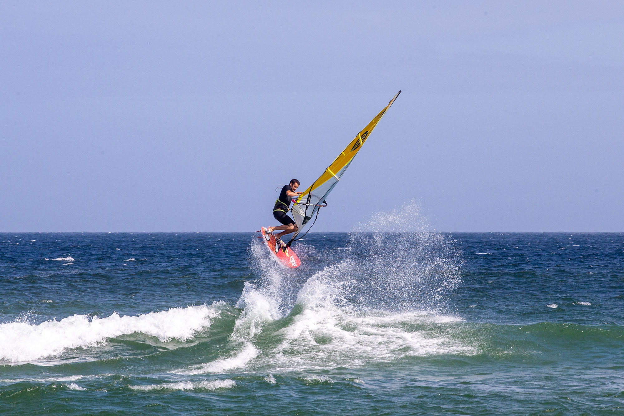 windsurfer10